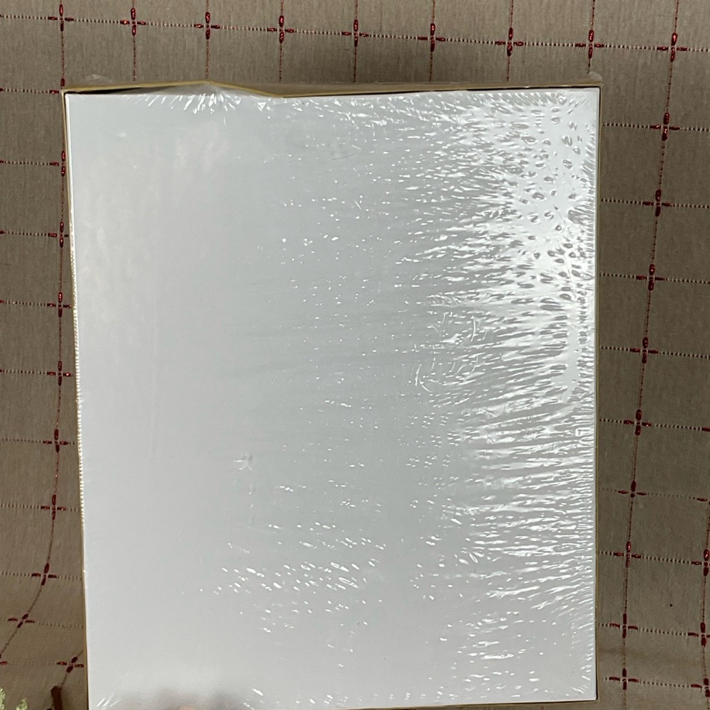 Apotheosis of Washington 500 pc Jigsaw Puzzle 20" Round US Capitol #9138 New - Picture 3 of 6